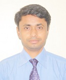 Mr. C. J. Bhavsar